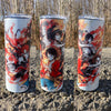 Tumbler 125