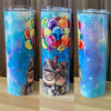 Tumbler 150